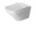 Раковина Duravit DuraStyle rimless 37x62 cm, подвесной, bezrantowa 