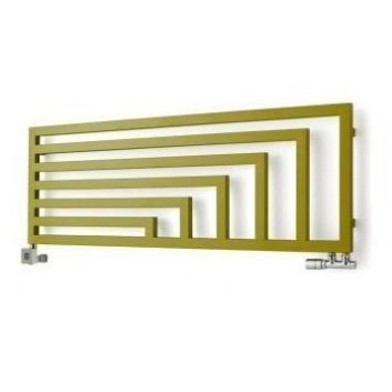 Радиатор Terma Angus 1780x680 mm - белый- sanitbuy.pl