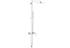 Душевой комплект Grohe Euphoria XXL System 230 со смесителем