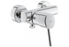Смеситель для душа Grohe Concetto 