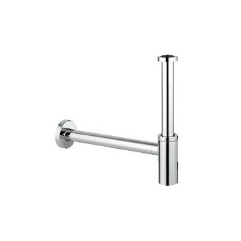 Держатель для верхнего душа Grohe jumbo настенные 378mm- sanitbuy.pl