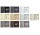 Zlewozmywak Blanco METRA 45 S Compact с заглушкой, antarcyt