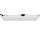 Верхний душ Grohe Allure монтаж на потолок, 230 mm x 230 mm, jednostrumieniowa
