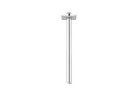 Держатель потолочные для верхнего душа Grohe Allure Brilliant 292 mm