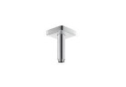 Держатель потолочные для верхнего душа Hansgrohe E, 10 cm