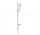 Душевой гарнитур Hansgrohe Raindance Select E 120 3jet / Unica'S Puro 0.90 m, EcoSmart 9 l/min хром