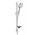 Душевой гарнитур Hansgrohe Raindance Select S 120 3jet/ Unica'S Puro 0,65m, EcoSmart 9 l/min, хром