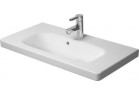 Раковина Duravit DuraStyle 78,5x 40 cm