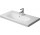 Раковина Duravit DuraStyle 78,5x 40 cm