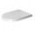 Сидение Duravit ME by Starck