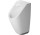 Писсуар Электронный na baterie Rimless Duravit ME by Starck 0,5 l.