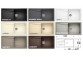 Zlewozmywak для панелей 78x50 cm Blanco BLANCOMETRA 6 S Compact- sanitbuy.pl