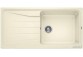 Zlewozmywak для панелей 78x50 cm Blanco BLANCOMETRA 6 S Compact- sanitbuy.pl