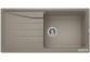 Zlewozmywak для панелей 78x50 cm Blanco BLANCOMETRA 6 S Compact- sanitbuy.pl