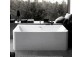 Раковина Duravit Darling New 550x480 mm, на одно отверстие- sanitbuy.pl