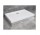 PYTAJ O RABAT ! Поддон акриловый Radaway Argos D do obudowy 100x80 cm