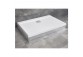 Поддон dolphi Radaway argos d 100x80 cm- sanitbuy.pl