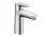 Смеситель для раковины Hansgrohe Talis Select E без сливного набора