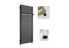 Радиатор Terma City One 105x60 cm - белый/ цвет