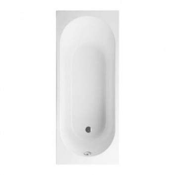 Wanna Villeroy & Boch Omnia architectura 140x70- sanitbuy.pl