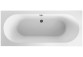 Ванна Villeroy & Boch O.Novo 1800x800- sanitbuy.pl