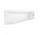 Ванна Villeroy & Boch Subway 170x80 cm, правая, асимметричная, акриловая, белый Alpin