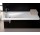 Раковина Hatria Grandangolo 150 cm