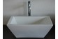 Umywalka Kohler Bateau Vessels 46,5x36,5 cm biała- sanitbuy.pl