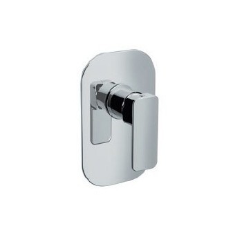 Смеситель для ванны напольный Grohe Atrio - sanitbuy.pl