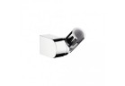 Держатель душевой Hansgrohe Porter Vario