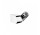 Держатель душевой Hansgrohe Porter Vario