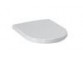 Накладная раковина Laufen Alessi dOt 45x33 cm- sanitbuy.pl