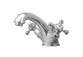 Cмecитeль душeвaя cкpытaя Hansgrohe Talis S- sanitbuy.pl