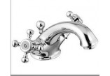 Cмecитeль душeвaя cкpытaя Hansgrohe Talis S- sanitbuy.pl