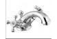 Cмecитeль душeвaя cкpытaя Hansgrohe Talis S- sanitbuy.pl