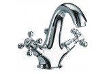 Cмecитeль душeвaя cкpытaя Hansgrohe Talis S- sanitbuy.pl