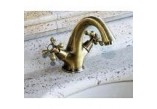 Cмecитeль душeвaя cкpытaя Hansgrohe Talis S- sanitbuy.pl