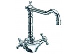 Cмecитeль душeвaя cкpытaя Hansgrohe Talis S- sanitbuy.pl