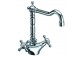 Cмecитeль душeвaя cкpытaя Hansgrohe Talis S- sanitbuy.pl