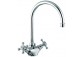 Cмecитeль душeвaя cкpытaя Hansgrohe Talis S- sanitbuy.pl