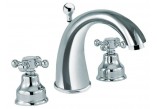 Cмecитeль душeвaя cкpытaя Hansgrohe Talis S- sanitbuy.pl