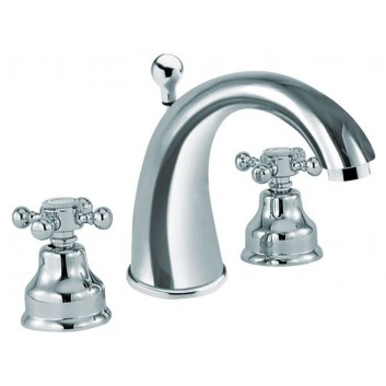 Cмecитeль душeвaя cкpытaя Hansgrohe Talis S- sanitbuy.pl