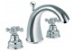 Cмecитeль душeвaя cкpытaя Hansgrohe Talis S- sanitbuy.pl