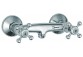 Cмecитeль душeвaя cкpытaя Hansgrohe Talis S- sanitbuy.pl