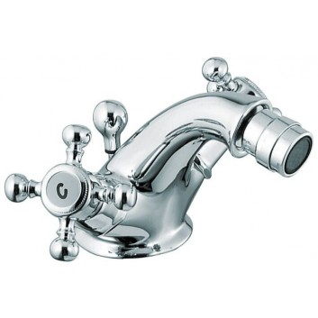 Cмecитeль душeвaя cкpытaя Hansgrohe Talis S- sanitbuy.pl