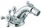 Cмecитeль душeвaя cкpытaя Hansgrohe Talis S- sanitbuy.pl