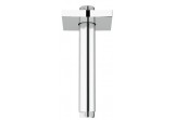 Держатель потолочные для верхнего душа Grohe Allure Brilliant 142 mm