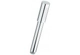 Ручной душ Grohe Allure Sena Stick, 215 mm, хром, jednostrumieniowy, bez ogranicznika przepływu