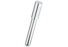 Ручной душ Grohe Allure Sena Stick, 215 mm, хром, jednostrumieniowy, bez ogranicznika przepływu