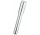 Ручной душ Grohe Allure Sena Stick, 215 mm, хром, jednostrumieniowy, bez ogranicznika przepływu